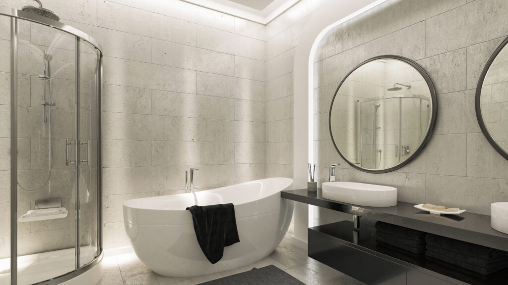 AtriaTECH---Sanitaire---salle-de-bain