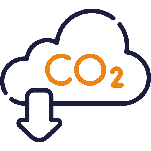CO2-AtriaTECH
